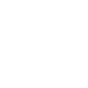 Facebook Logo. This image is a link that takes the user to the Austin PBS Facebook Page.